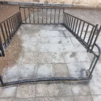 باربند