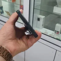 note 14 4G|موبایل|گنبد کاووس, |دیوار