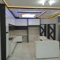 صنایع‌چوب‌‌‌وام‌دی‌اف|خدمات پیشه و مهارت|خمینی‌شهر, |دیوار