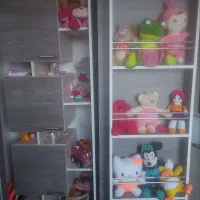 سرویس خواب کودک و نوجوان