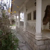 فروش ویلا