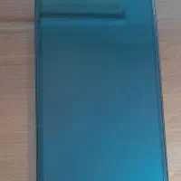 گوشی A12