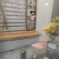 ساخت و نصب کابینت|خدمات پیشه و مهارت|اراک, |دیوار