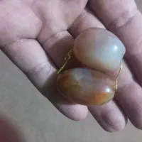 مهره محبت و رزق