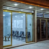 کمترین قیمت واحددر منطقه راازمااستعلام بگیرید/همت.