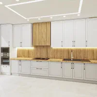 112-متر-2-خواب-مدبر