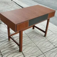 میز تحریر و میز کامپیوتر تمام ام دی اف دست ساز