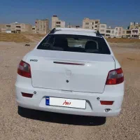 رانا مدل ۹۶