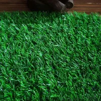 چمن مصنوعی 15 میل دورنگ - رول 50 متری|عمده‌فروشی|تهران, سازمان برنامه شمالی|دیوار