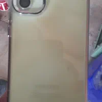 گوشی a54