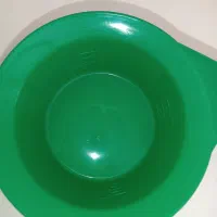 کاسه و فرچه رنگ‌ مو مدل گارنیه|آرایشگاه و سالن‌های زیبایی|شاهین‌شهر, نبوت|دیوار