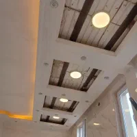 خدمات فنی مهندسی برق ساختمان|خدمات پیشه و مهارت|تهران, تهرانپارس شرقی|دیوار