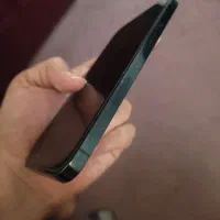 گوشا اپل 12PRO LLA درحد آک