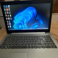 لب تاپ لنوو