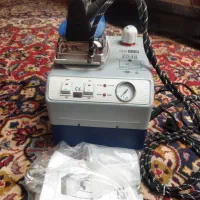 اتو سیلتر ترک اصل|اتو و لوازم اتو|بروجرد, |دیوار