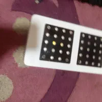 پنل رشد گیاه ازون ساز