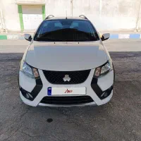 کوییک s مدل ۱۴۰۲|خودرو سواری و وانت|کرمان, |دیوار