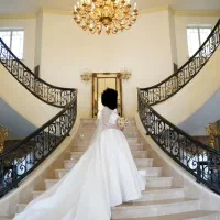 لباس عروس فروشی|لباس|خمین, |دیوار