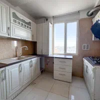 ۱۰۴ متر/۲ خواب/پارکینگ/آسانسور/سندتک برگ|فروش آپارتمان|اندیشه, شهرک مریم|دیوار