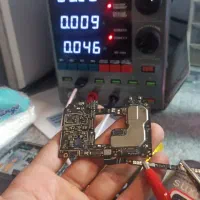 تعمیر کار موبایل|خدمات رایانه‌ای و موبایل|دزفول, |دیوار