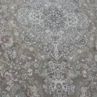 سه عدد فرش ۹ متری