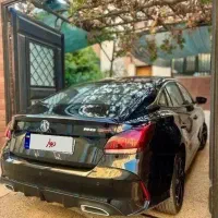 ام جی gt|خودرو سواری و وانت|یزد, |دیوار