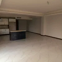 متل قو (سلمانشهر)/ ۱۴۸ متر آپارتمان/نوساز