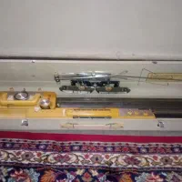 دستگاه بافتنی