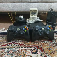 ایکس باکس ۳۶۰ سوپر اسلیم استثنایی