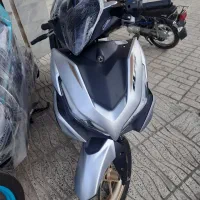 ایروکس ۱۸۰ سی سی|موتورسیکلت|سنندج, |دیوار