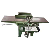 فروش ابزارآلات نجاری