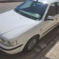 lxدوگانه .نقد واقساط