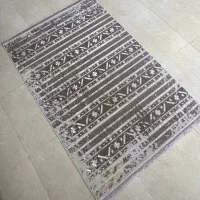 فرش شاین مکس/ابعاد۱۲.۹.۶متری و کناره/کد۵۰۰۶|فرش|شیراز, لاله|دیوار
