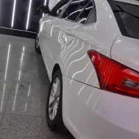 آریزو۵اکسلنت|خودرو سواری و وانت|تهران, مجیدآباد|دیوار