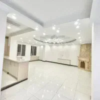 اجاره-واحد-130-متری-شهرک-صدف-بلوار-دکتر-غریب