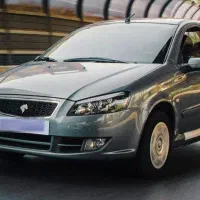 حواله رانا پلاس