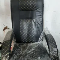 میزو صندلی چرخ دار|صندلی و نیمکت|بوشهر, |دیوار