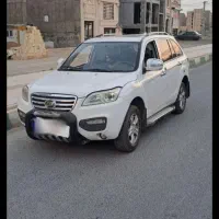 تعمیرات سیار خودرو|خدمات موتور و ماشین|تهران, فلاح|دیوار