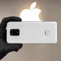 گوشی Redmi Note 9s|موبایل|تهران, چیتگر جنوبی|دیوار