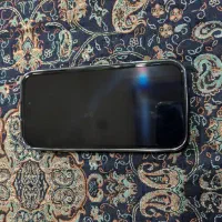 اپل iPhone 16 با حافظهٔ ۱۲۸ گیگابایت