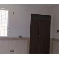 آپارتمان 440 متری تجاری ومسکونی|فروش آپارتمان|زهک, |دیوار