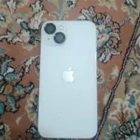 گوشی ایفون 13نرمال