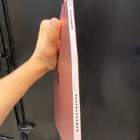 Aipad air|تبلت|ورامین, ورامین|دیوار