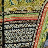 شلواربندری،فروش فوری|لباس|میناب, |دیوار