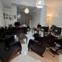 کارمند اداری ، ادمین ، منشی