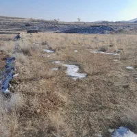 فروش زمین در سیوان