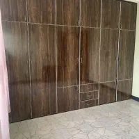 اجاره-خانه-120-متری-دوخوابه
