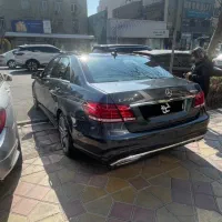 بنز e250 2014|خودرو سواری و وانت|تهران, عباس‌آباد|دیوار