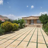 اجاره باغ با استخر میانرود سویت منزل|اجارهٔ کوتاه‌مدت ویلا و باغ|شیراز, میانرود|دیوار