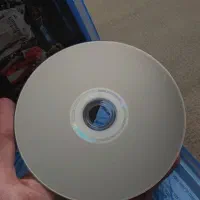 fc 26 ps4|کنسول، بازی ویدئویی و آنلاین|تهران, شهرک چیتگر|دیوار